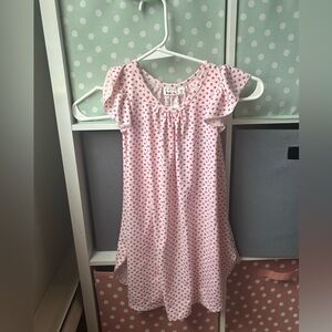 Dot dot smile dresses